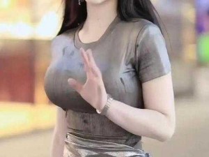 美女黄频，汇集众多精彩内容，让你一次看个够