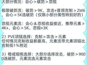 逆水寒开店全攻略：从选址到运营，打造火爆店铺的实战指南