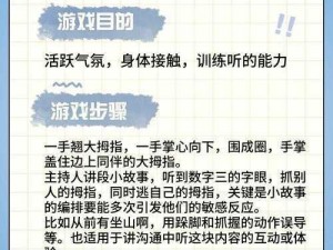 阿铜铜铜锵锵锵锵锵，谁懂啊