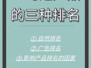 亚马逊外国网站，世界最大的在线零售商，提供各类商品