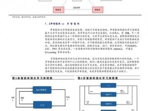 Pota：探索其在各领域的关键作用和实际应用前景分析