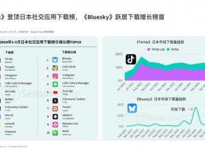 福建大菠萝官方隐藏入口 2024：一款集娱乐与社交为一体的在线平台