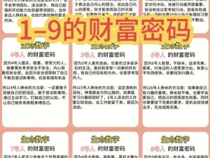 天天爱连线数字连线第51关攻略详解及答案大全揭秘