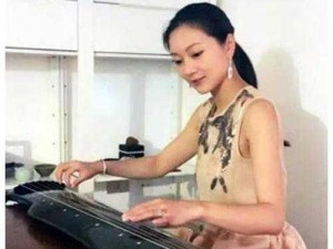 美丽女邻居交换陈婷的高品质时尚生活用品