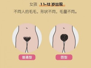 五十熟女水多毛多 BBBBB，女性私密护理液，温和不刺激