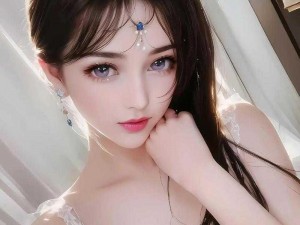 美女   www 网站：一款汇聚海量美女图片和视频的资源分享平台