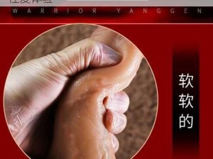 男男 Gay 同性 Gay 做受情趣用品，提升性爱体验