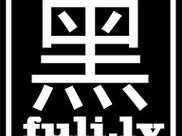 FULI24LV黑料正能量、FULI24LV 黑料是否有正能量？