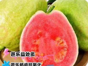 草莓丝瓜芭乐鸭脖奈茶：独特口感与合理定价的完美结合