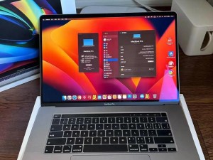 揭秘美国 MacBookPro 日本坐拥百万粉丝：一款令无数人追捧的电子产品