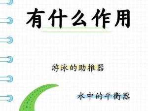 疯狂动物园神秘探险攻略：捕捉鳄鱼技巧揭秘与隐藏雄鸡鳄获取秘籍揭秘