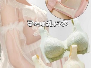 日本奶汁哺乳 XXX，一款高品质的哺乳内衣，采用日本进口面料，舒适柔软，哺乳方便