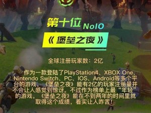 堡垒之夜Steam平台下载指南：详细步骤与注意事项分享