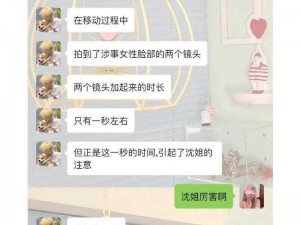 专业的鉴黄师 abb 安装正板链接，提供高效精准的鉴黄服务