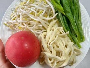 玛娜希斯回响：蜜糖三明治的独特食谱与美食介绍