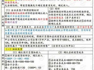 免费获取特殊交易的方式及其产品介绍