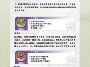 《椿之歌》新手阵容搭配指南：助力新人玩家轻松掌握最佳阵容搭配攻略分享