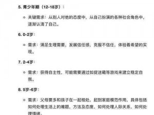 迪哈尔特培养价值解析：全面审视其潜力与优势，探究是否值得投入资源培养