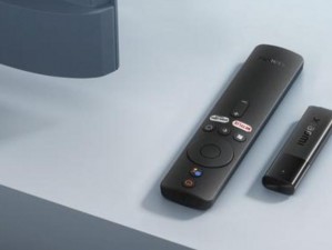 高分辨率、高对比度、高色彩还原度的 4K 超高清智能网络互动电视棒 HDHDHDXⅩXXXoM