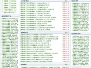 高清码免费下载、高清码免费下载资源丰富，满足你的需求