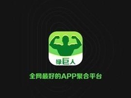 绿巨人入口 app 黑科技导航，带你探索未知世界