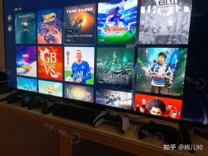 xbox 看大片，海量精彩，只需一次付费，畅享所有内容