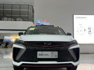 高品质国产一级 SUV 国产毛卡，畅享舒适驾驶体验