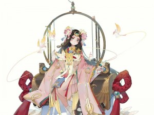 阴阳师辉夜姬信物线索揭秘：辉夜姬现世信物图片鉴赏与解读