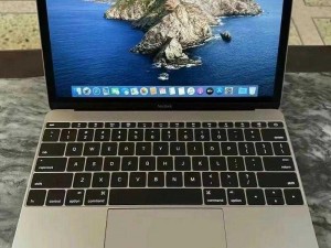 1819 岁 macbookpro 日本，视网膜显示屏，性能强劲，轻薄便携