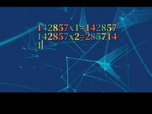 14MAY18XXXXXL59—14MAY18XXXXXL59 是一串神秘数字，你想告诉我关于它的什么呢？