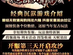 黑色沙漠召唤师职业深度解析：技能特点与成长路径探索