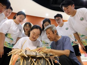 东北原始狗儿和娘，传统手工技艺的结晶，带给你独特的使用体验