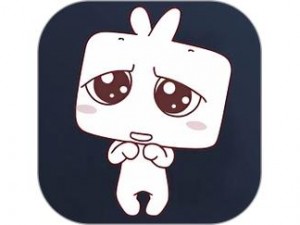 jocytwapp囧次元-jocytwapp 囧次元：带你探索神秘二次元世界