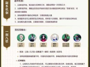 清姬秘闻：深度解析十层击杀顺序，揭秘高效战斗策略指南