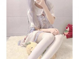 怮交小U女稀缺视频_如何获取怮交小 U 女稀缺视频？