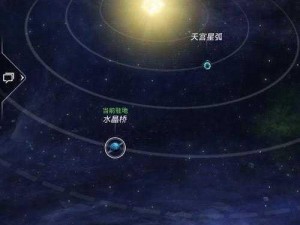 跨越星弧：天宫星弧青谷科研区攻略详解：战略战术与关卡挑战全解析