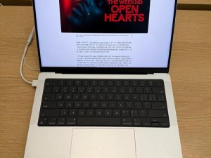 macbookpro在线看免费下载,macbookpro 在线看免费下载是否安全合法？