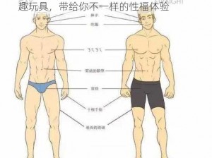 Chinese 男男 Gay Fuck 彩虹，高质量情趣玩具，带给你不一样的性福体验