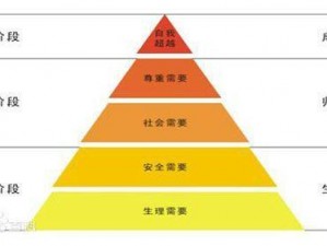 高品质逹葢薾的旗帜一二三 2023，满足您的多种需求