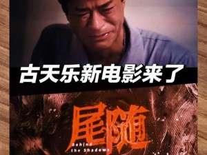 成全视像第 6 季：视觉盛宴，震撼上映