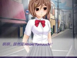 onnanoko3 双女模式版下载，体验不一样的快乐