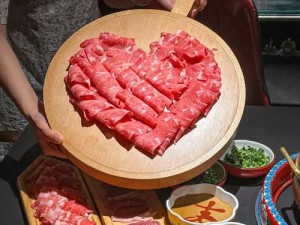 每天都在汆肉中醒来(鲈鱼酒柜)——让您享受高品质生活