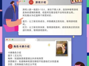 教你轻松上手的把伸进女人的里的游戏攻略