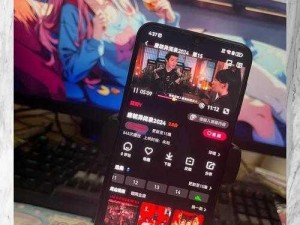 qvod 午夜——畅享高清，无广告骚扰