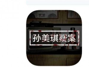 王孙美琪迷案：王勇安装与配置操作详解指南