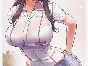 美女被爽cao免费漫画(美女被爽cao免费漫画，大饱眼福)