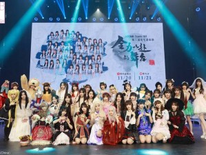 akb48 多人运动，让你体验独特的多人运动乐趣