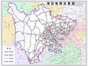 国产限制切换路线一二-国产限制切换路线一二：如何选择适合你的路线？