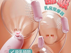 新婚娇妻乳荡欲伦交换，高品质成人情趣用品，带来极致体验