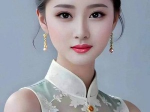 2024AV 女神颜值排行，让你领略最美丽的女神风采